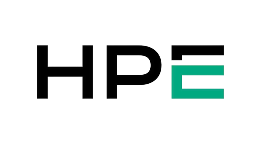 HPE