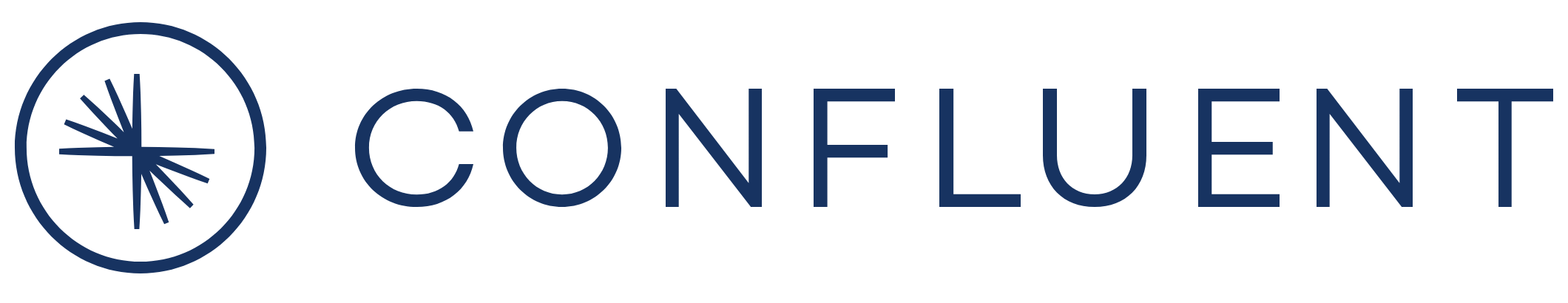 Confluent
