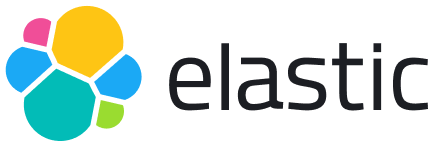Elastic