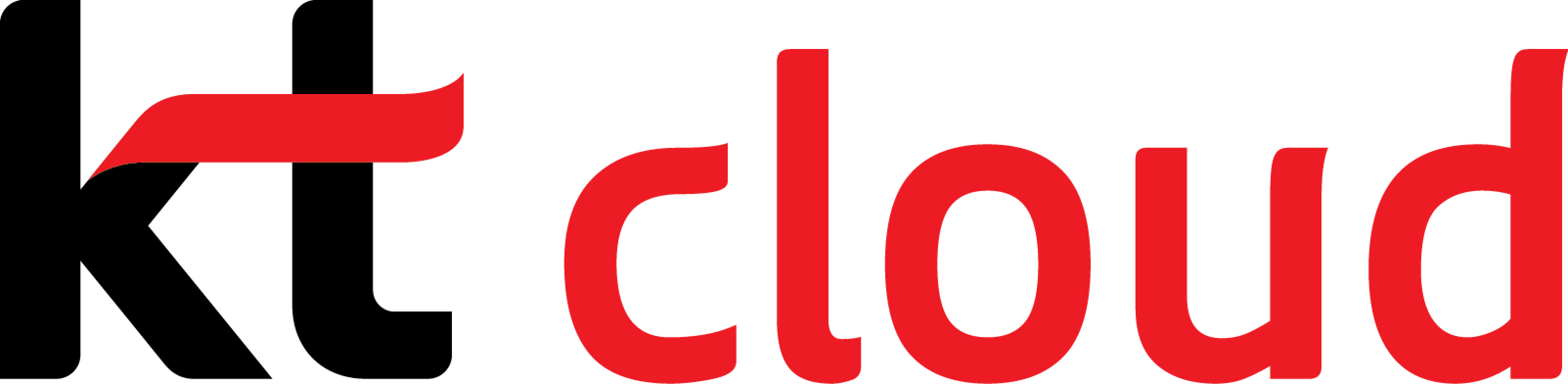 kt cloud