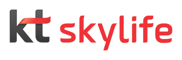 KT Skylife