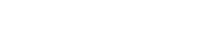 Upstage