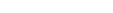 WNYTech
